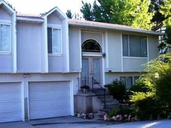 1161 Cedar View Dr, Sandy, UT 84094