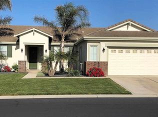 3477 Keystone Loop, Discovery Bay, CA 94505