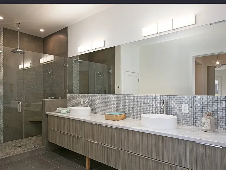 2812 Cowley Way — Photo 7