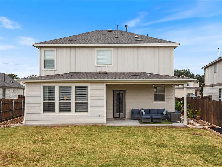 210 Zuma Dr — Photo 24