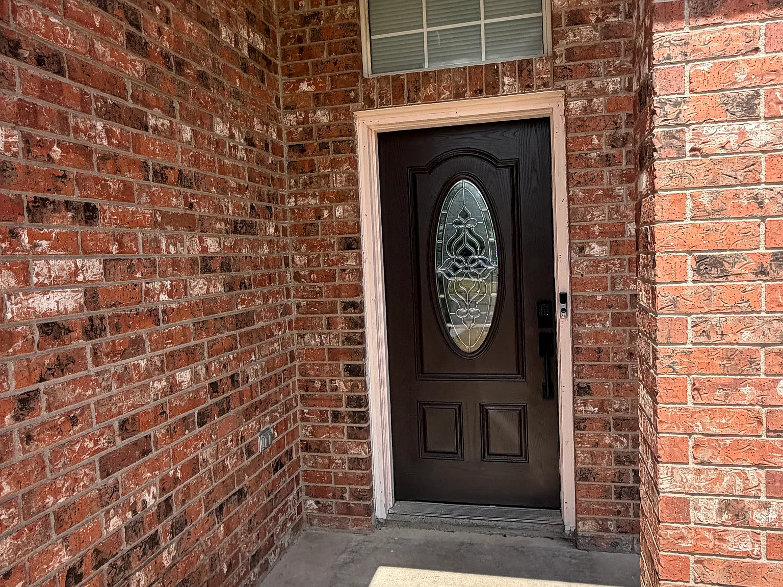 3 bed, 2.5 bath, 1717 sqft, $1,750 — Photo 3