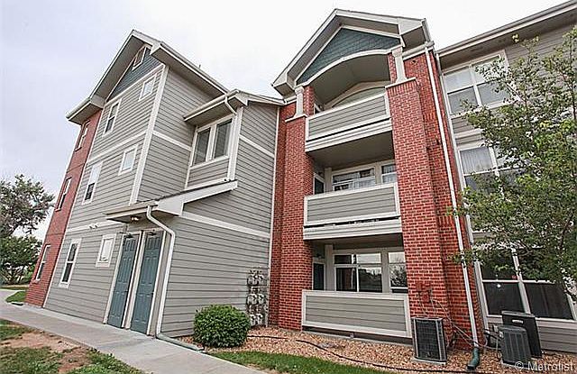 1st image of 14241 E 1st Dr Unit 104