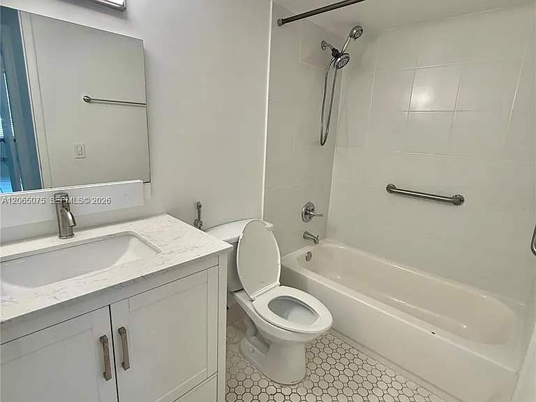 5201 NW 7th St #202 — Photo 11