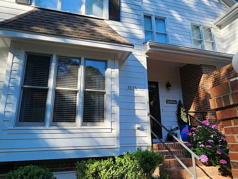 3836 Carnegie Ln — Photo 25
