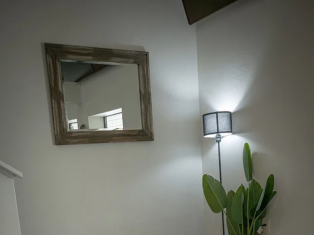 9919 E High Meadows Dr #1 — Photo 32