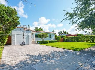 3291 SW 17th St, Miami, FL 33145