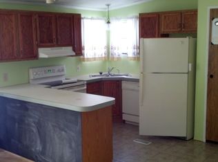 131 Rymrock Rd UNIT 21, Kingston, NY 12401