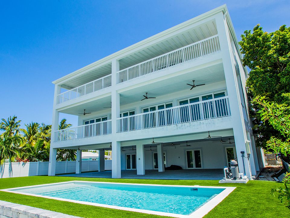 1st image of 175 Plantation Dr