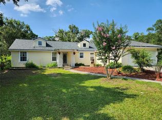 16613 Bearle Rd, Orlando, FL 32828