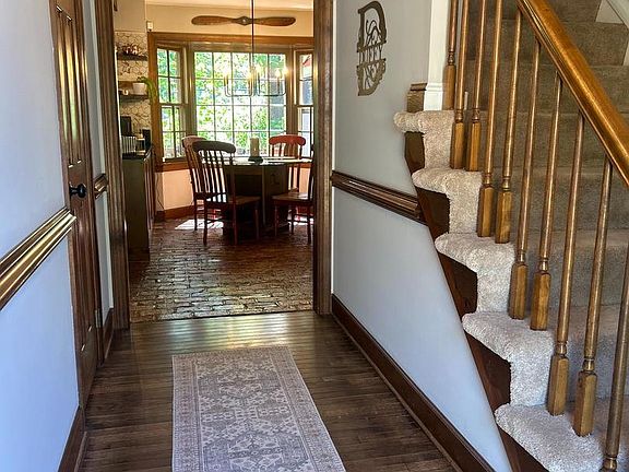 5th image of 10349 Steamboat Landing Ln