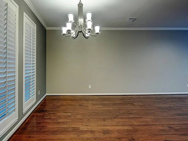 1408 W Webster St — Photo 14