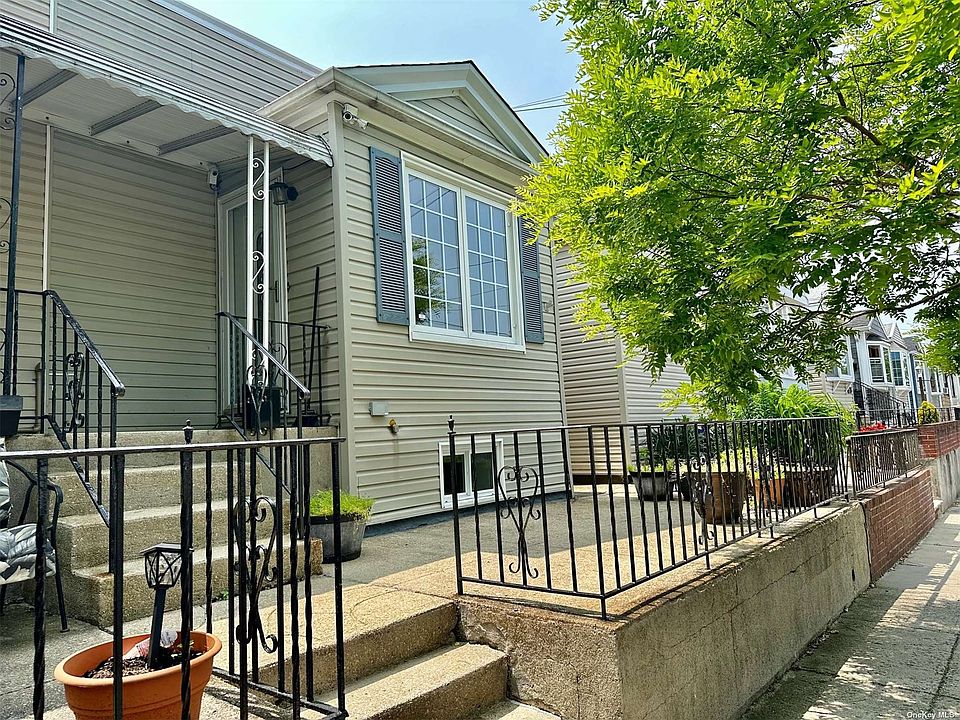6456 58th Road, Maspeth, NY 11378 Zillow