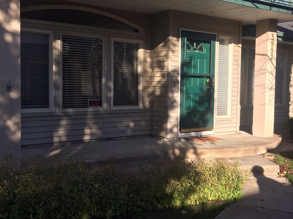 1st image of 3992 N Bayou Ln