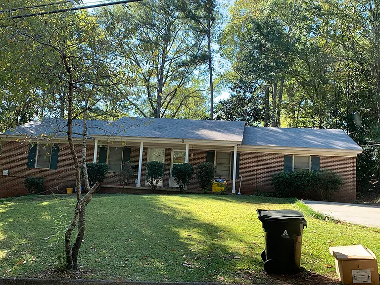 1112 Old Mill Rd — Photo 6