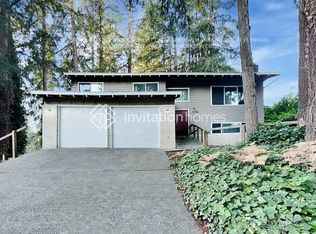 13726 Meridian Pl W, Everett, WA 98208