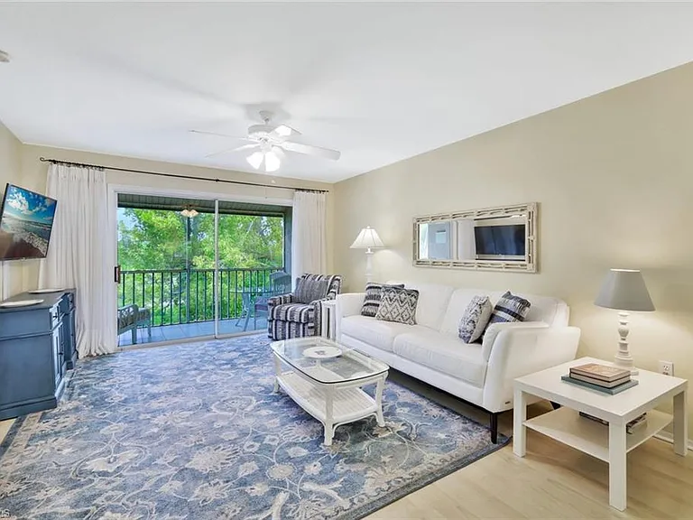234 Pebble Beach Blvd #306 — Photo 1