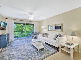 234 Pebble Beach Blvd APT 306, Naples, FL 34113