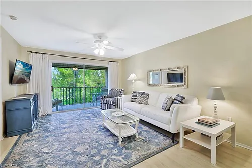 234 Pebble Beach Blvd #306 Photo 1