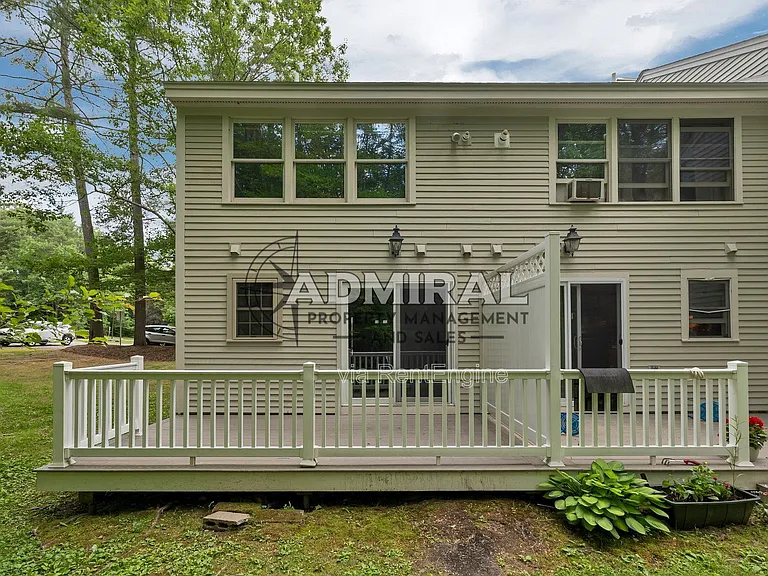 65 Woodland Grn — Photo 29