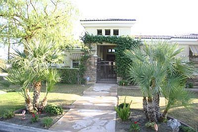Welcome to your new spacious home in La Terraza