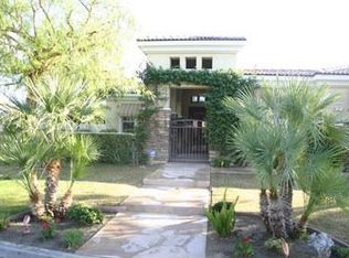 7 Bellisimo Ct, Rancho Mirage, CA 92270