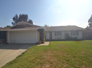 3034 Harrison St, Riverside, CA 92503