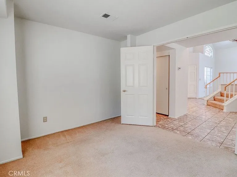 3177 Wicklow Dr — Photo 6