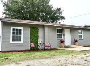 126 Georgia Dr, Walnut Ridge, AR 72476