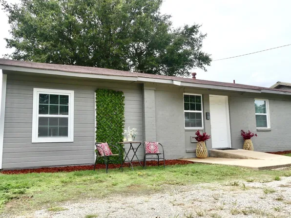 126 Georgia Dr, Walnut Ridge, AR 72476