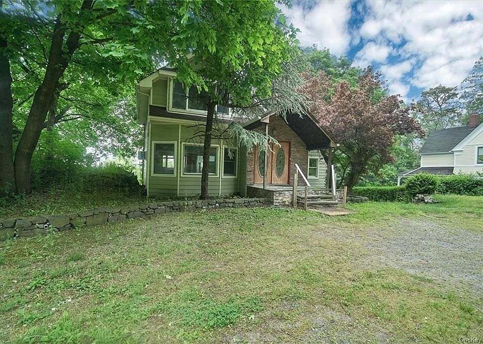 367 N Liberty Drive, Tomkins Cove, NY 10986 Zillow