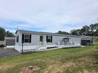 9 South Rd, Southington, CT 06489