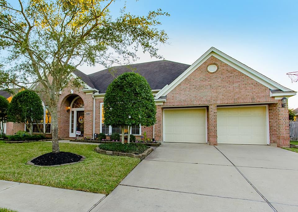 2nd image of 7914 Forest Haven Dr