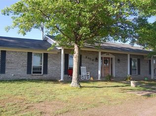 6300 S Zero St, Fort Smith, AR 72903