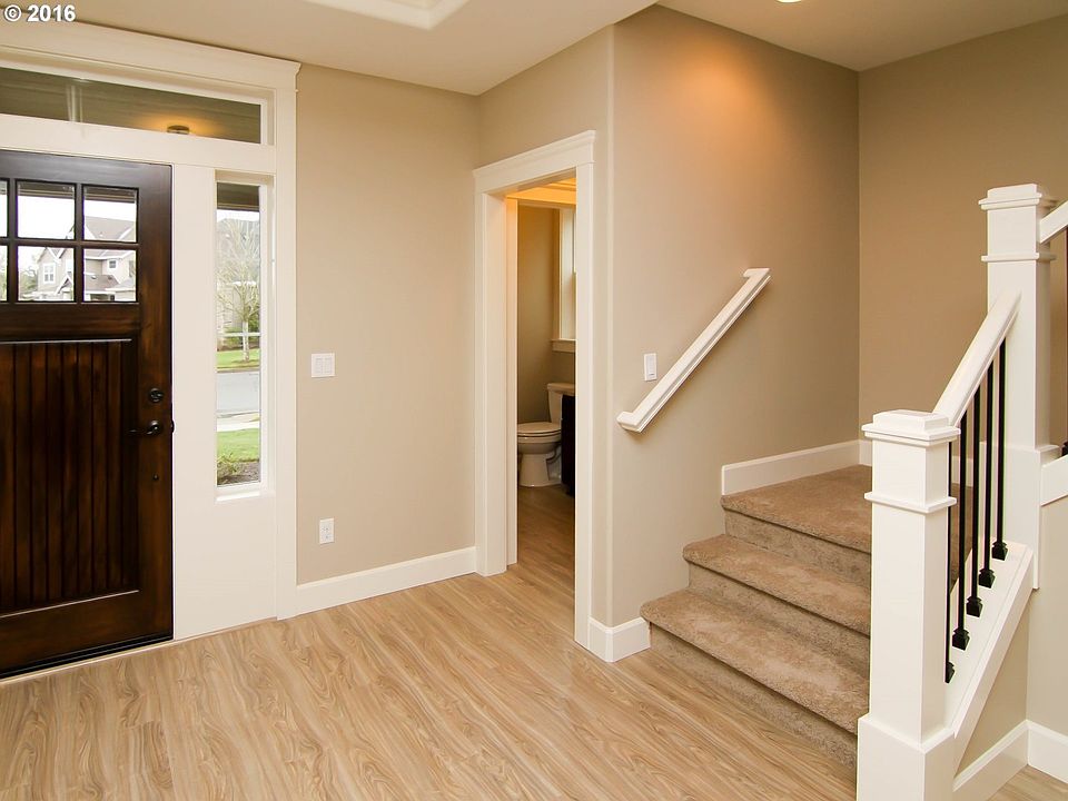 2782 Tukwila Dr Woodburn, OR, 97071 Apartments for Rent Zillow