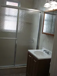 Rented by Aamen Realty
