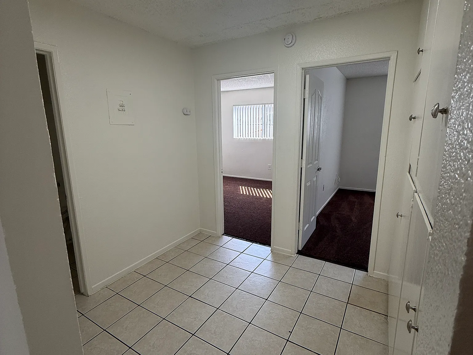 2 bed, 775 sqft, $1,750 — Photo 4