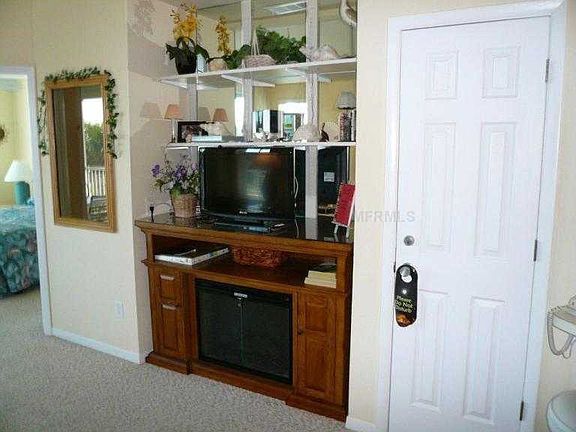4th image of 7446 Palm Island Dr #3522