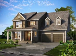 112 Amen Cor, Summerville, SC 29483