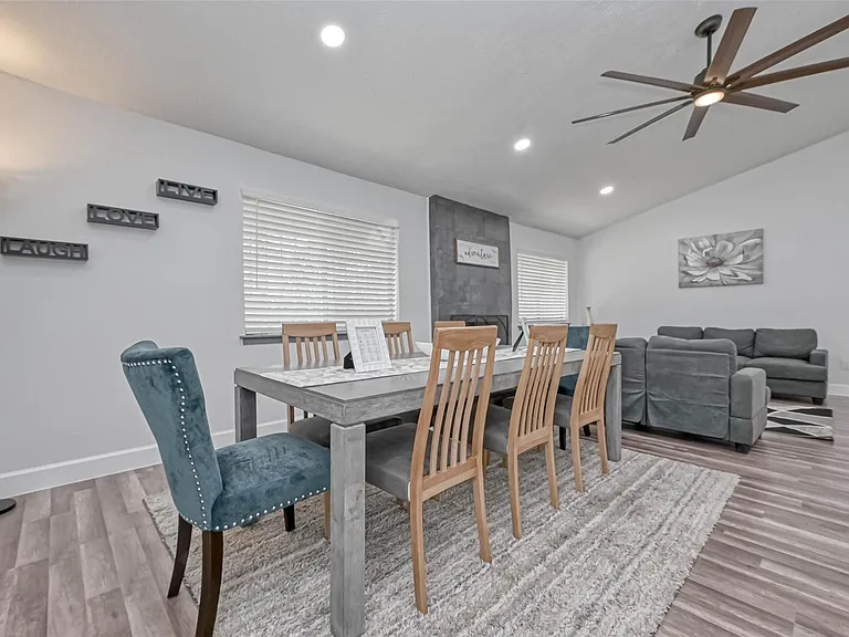 11618 Corona Ln — Photo 40
