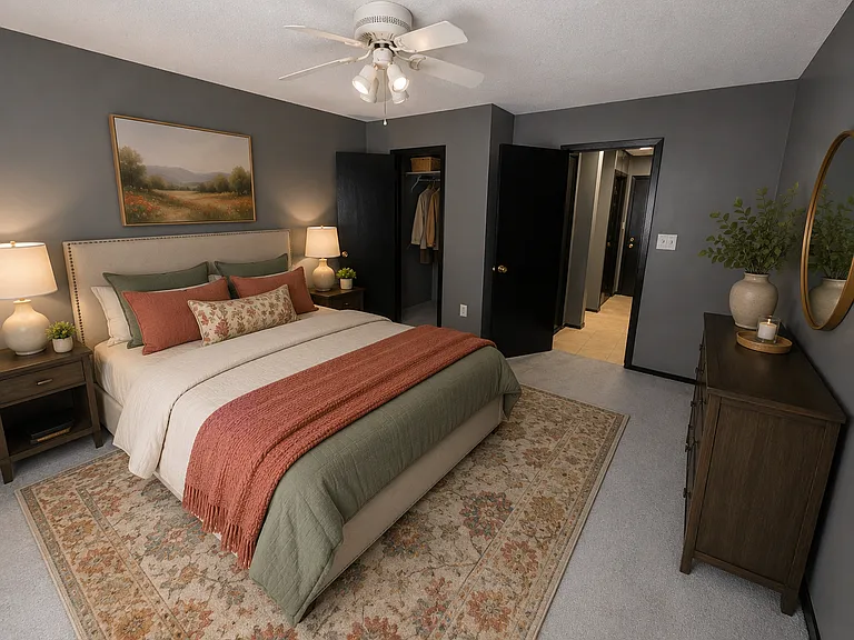 3100 Girard Ave S #306 — Photo 14