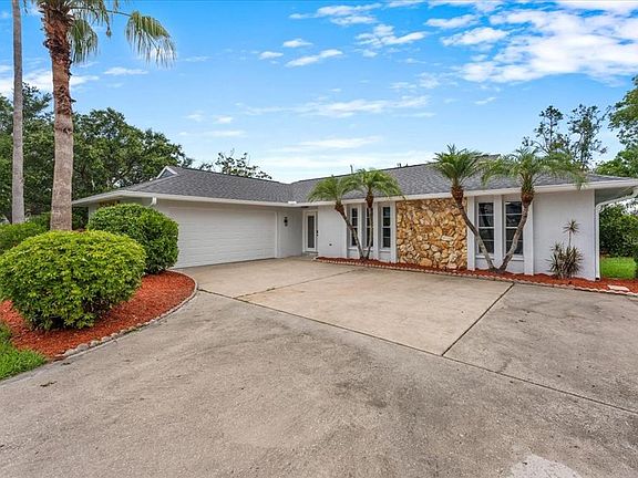 4th image of 4147 Marine Pkwy