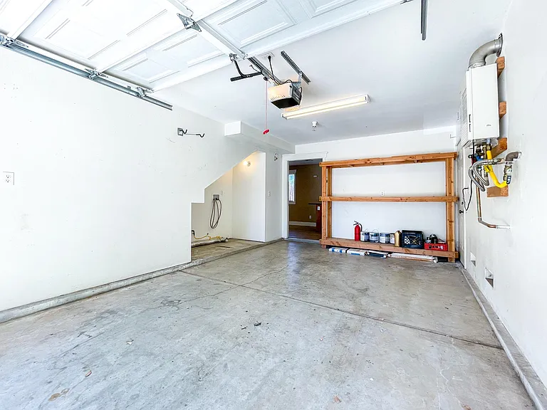 1725 S Maple St #4 — Photo 18