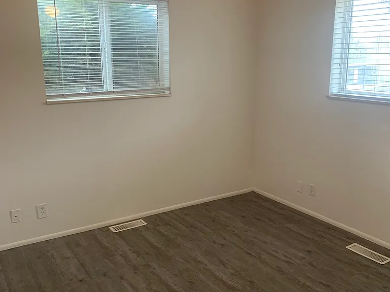 Arbor Cove Apartments — Photo 31