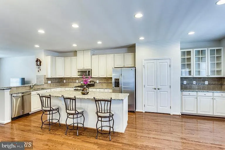 13557 Handel Pl — Photo 11