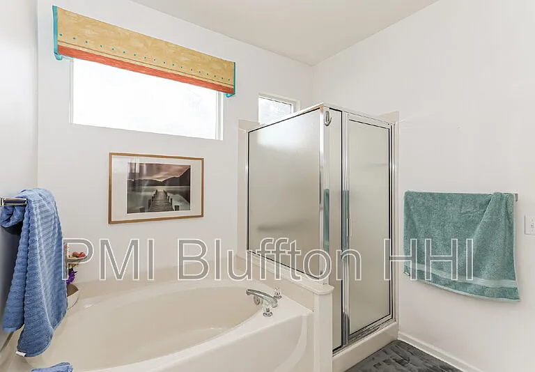 10 Raymond Rd — Photo 16