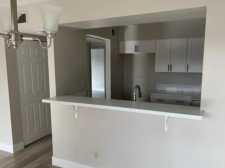 1501 Living Desert Dr #D — Photo 2