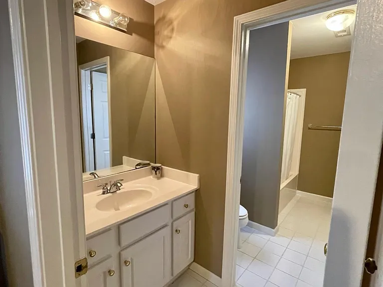 3517 Chippenham Dr — Photo 1