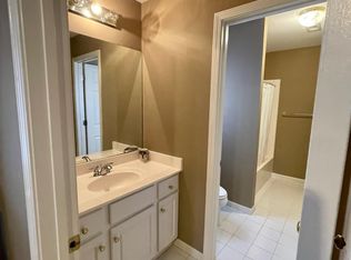 3517 Chippenham Dr, Birmingham, AL 35242