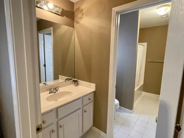 3517 Chippenham Dr, Birmingham, AL 35242