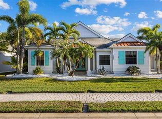 537 Fore Dr, Bradenton, FL 34208